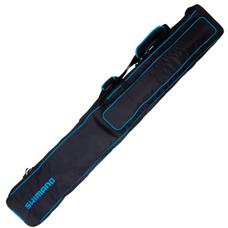 Custodia Shimano Surf Rod Bag