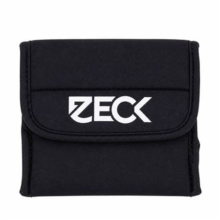 Custodia Zeck Tusker Kayak Barefoot Cover