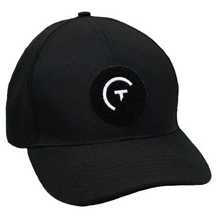 CUSTOMIZABLE FISHING CAP SUR VOS TRACES
