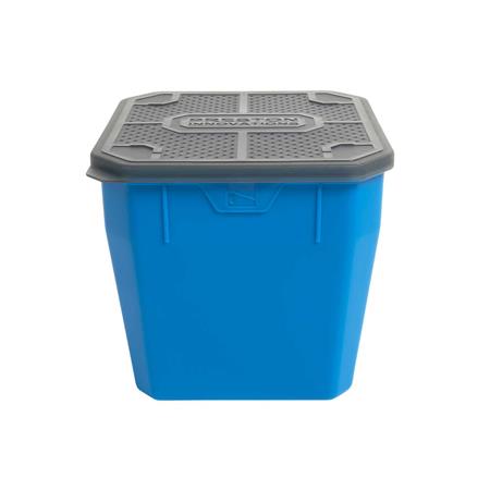 Cutie Pentru Momeli Preston Innovations Bait Tub