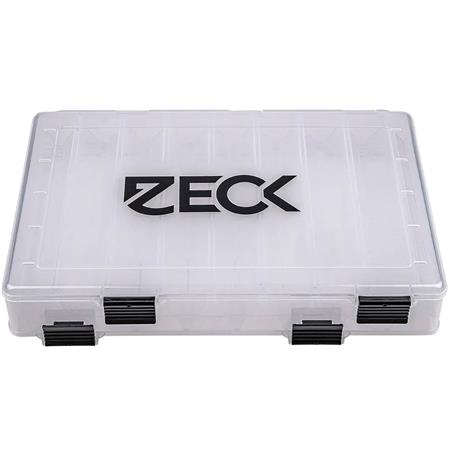 Cutie Pentru Năluci Zeck Big Hardbait Box