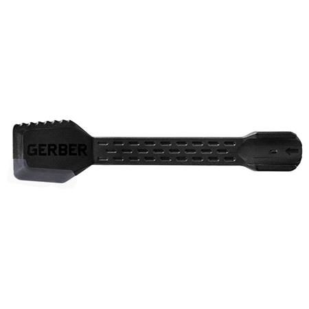 CUTLERY GERBER COMPLEAT COOK EAT CLEAN TONG