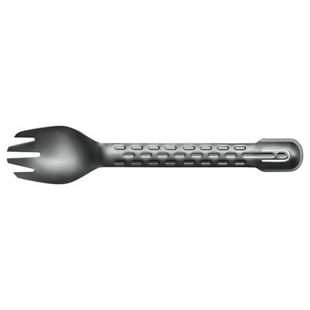 CUTLERY GERBER COMPLEAT COOK EAT CLEAN TONG