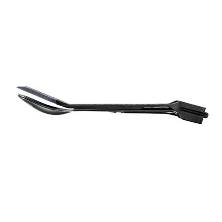 CUTLERY GERBER COMPLEAT COOK EAT CLEAN TONG