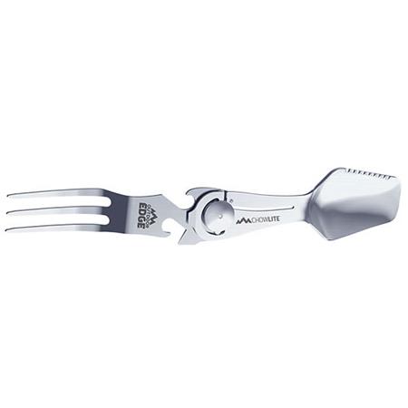 CUTLERY OUTDOOR EDGE CHOWLITE