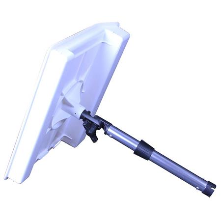 Cutting Board Seanox Sur Crosse