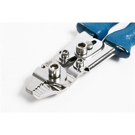 CUTTING SLEEVE PLIERS CUDA