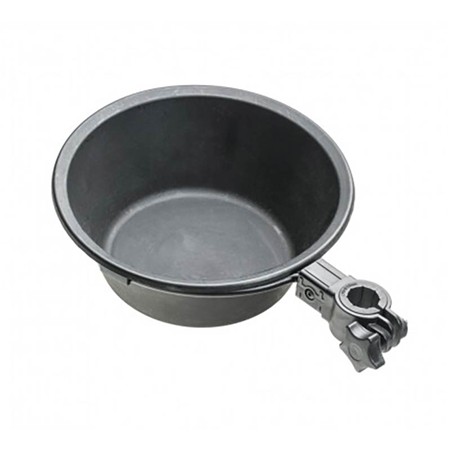 Cuvette Mivardi Hand Wash Bowl