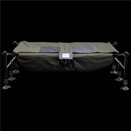 Cyfrowa Mata Odbiorcza Holdcarp Digital Smart Cradle