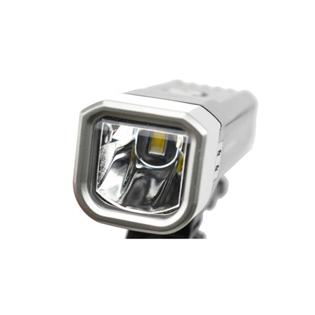 CYKELLYGTE FENIX BC25R 600 LUMENS
