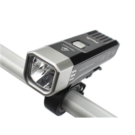 Cykellygte Fenix Bc25r 600 Lumens