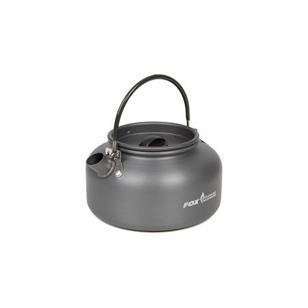 CZAJNIK FOX COOKWARE KETTLE