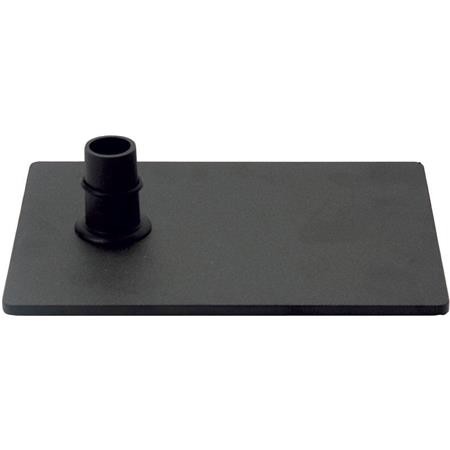 Części Do Imadła Obrotowego Jmc Danica