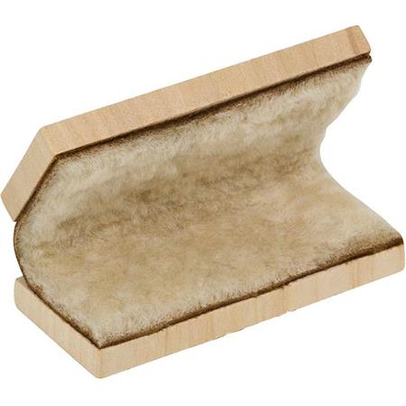 Czyścik Do Linki Muchowej Loon Outdoors Line Cleaning Tool