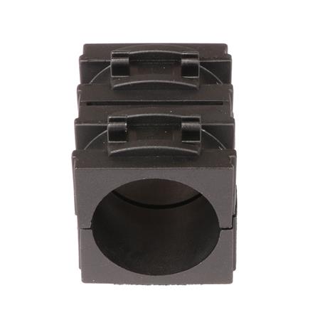 D25mm Reducer For Live Basic Sonar Pole Pike'n Bass D25mm Pour Perche De Sonde Live Basic