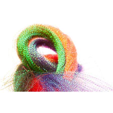 D’Accord. Donne-Moi Le Nom Du Produit À Traduire, S’Il Te Plaît. Textreme Crystalflash Medium