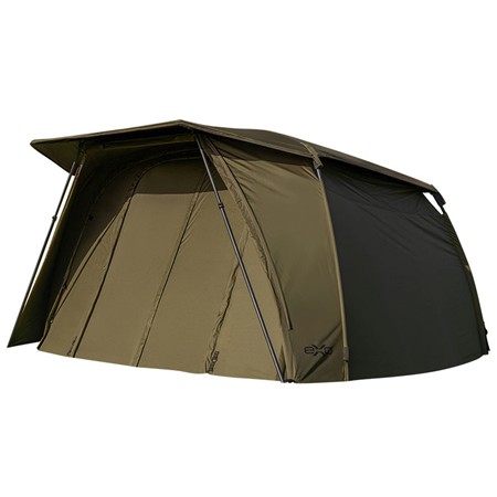 D’Accord, Merci Pour Les Instructions. Je Suis Prêt À Recevoir Le Nom Du Produit À Traduire. Avid Carp Exo - 1 Place