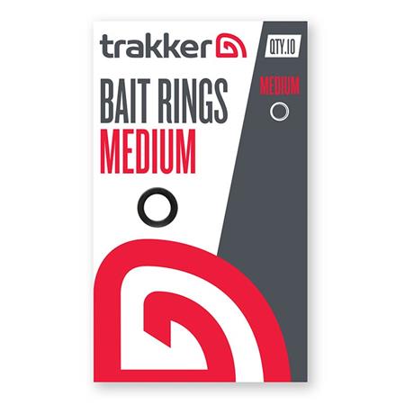 Δαχτυλίδι Trakker Bait Rings