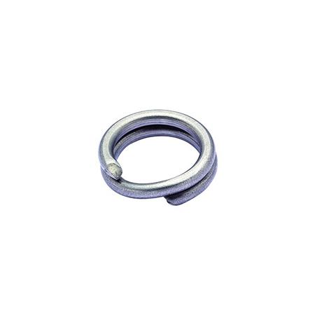Δαχτυλίδια Split Decoy Split Ring - Πακέτο