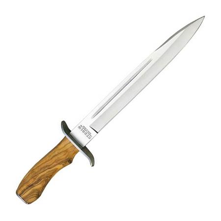 Daga Mango Olivo 30Cm Joker
