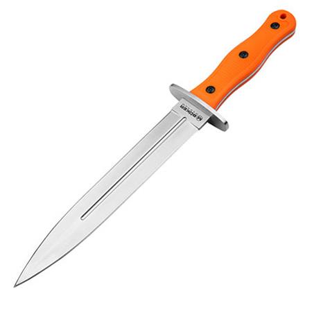 Dagger Boker Boar Dagger