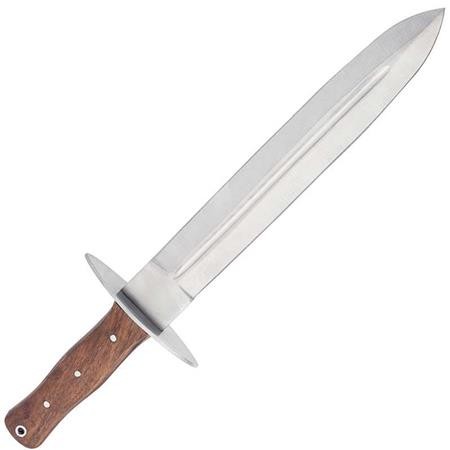 Daguebois Oscuro Europ Arm
