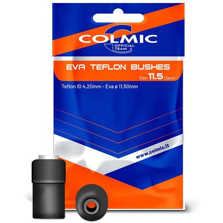 Δακτύλιοσ Colmic Eva Teflon Bushes