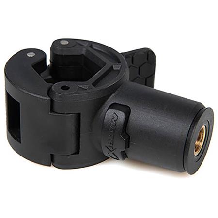 Δακτύλιοσ Fox Matrix Tool Bar Pro Clamp