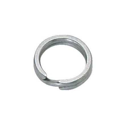 ΔΑΚΤΎΛΙΟΣ SPLIT DUO ORIGINAL SPLIT RING