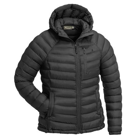 DAMEN DUTZEND PINEWOOD ABISKO INSULATION JKT W