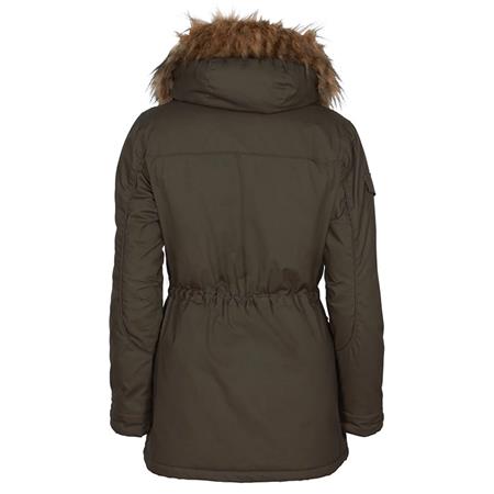 DAMEN DUTZEND PINEWOOD FINNVEDEN WINTER W