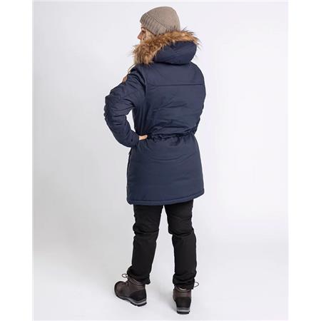 DAMEN DUTZEND PINEWOOD FINNVEDEN WINTER W