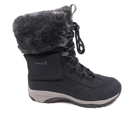 DAMEN SCHUH TREKSTA KODIA HEAT LACT HTX