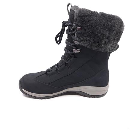 DAMEN SCHUH TREKSTA KODIA HEAT LACT HTX