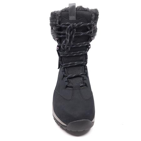 DAMEN SCHUH TREKSTA KODIA HEAT LACT HTX