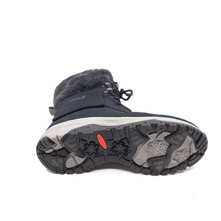 DAMEN SCHUH TREKSTA KODIA HEAT LACT HTX