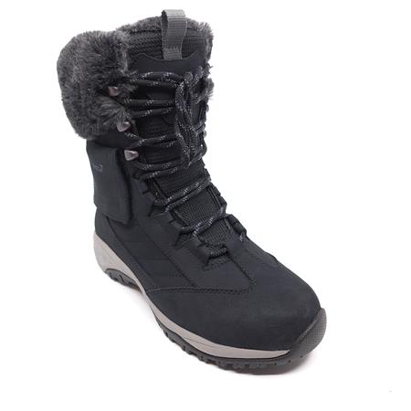 Damen Schuh Treksta Kodia Heat Lact Htx