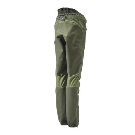 DAMENHOSE BERETTA EXTRELLE ACTIVE EVO PANTS