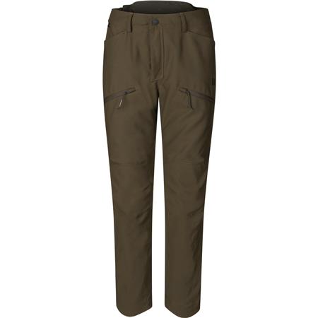 Damenhose Harkila Pro Hunter Gtx