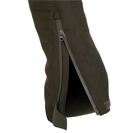 DAMENHOSE HART ALTAI-T