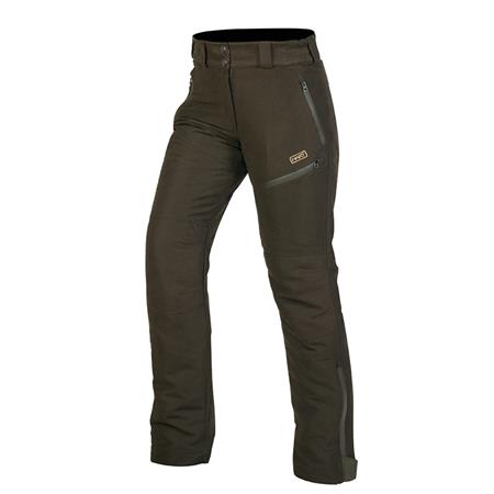 DAMENHOSE HART ALTAI-T