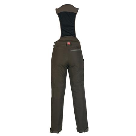 DAMENHOSE HART ALTAI-T