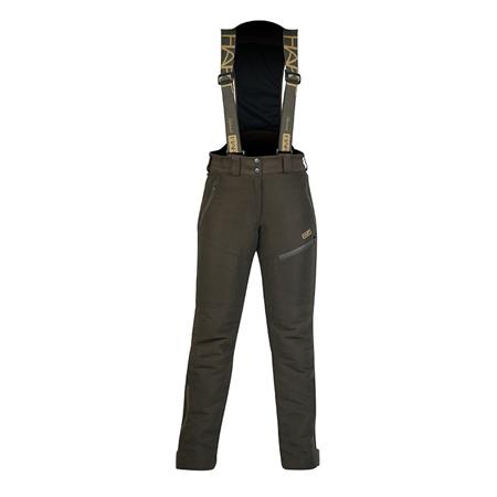 Damenhose Hart Altai-T