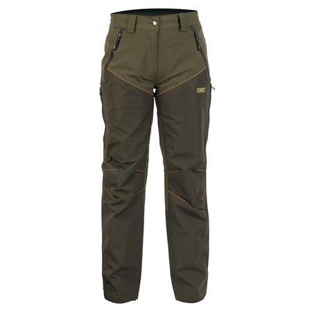 DAMENHOSE HART ARMOTION CLASS-T