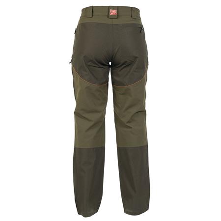 DAMENHOSE HART ARMOTION CLASS-T