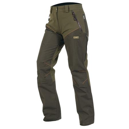 Damenhose Hart Armotion Class-T