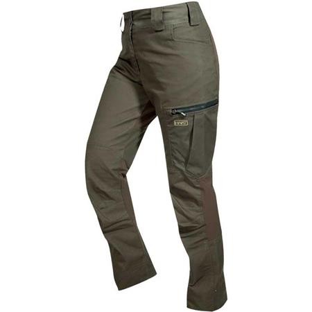 DAMENHOSE HART FIELDER-J