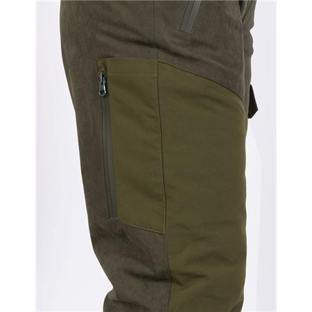 DAMENHOSE HART TAUNUS XHP-T