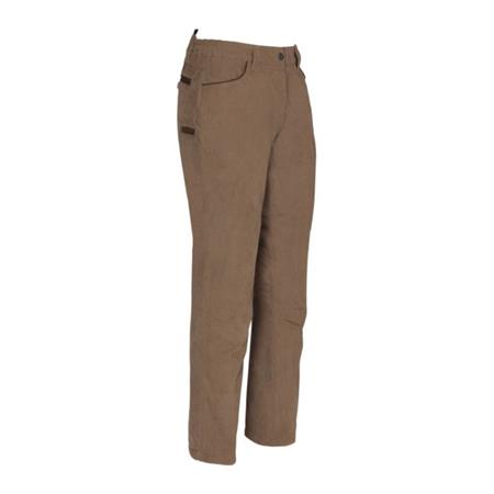 Damenhose Percussion Chaud Rambouillet Original