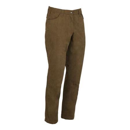 Damenhose Percussion Chaud Rambouillet Original